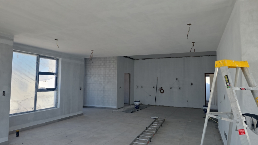 3 Bedroom Property for Sale in Sandy Point Western Cape